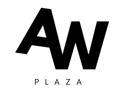 AW Plaza