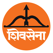 Shivsena