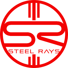 SteelRays