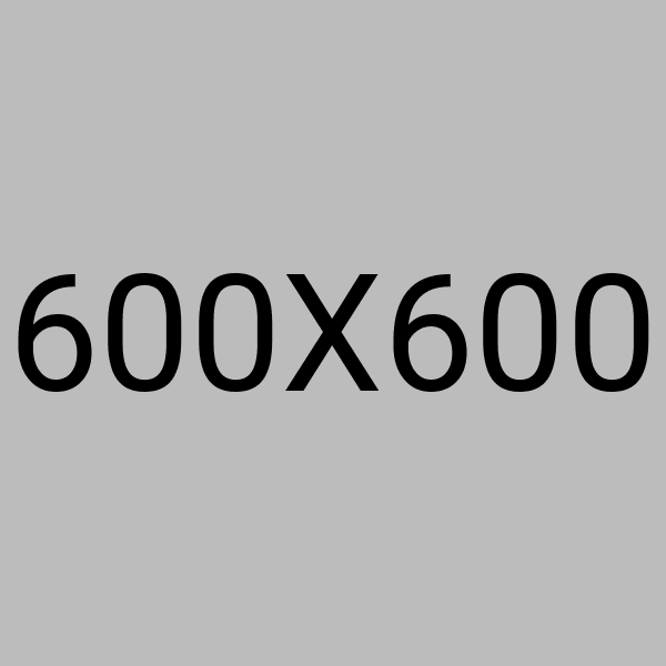 Aris Varma profile img