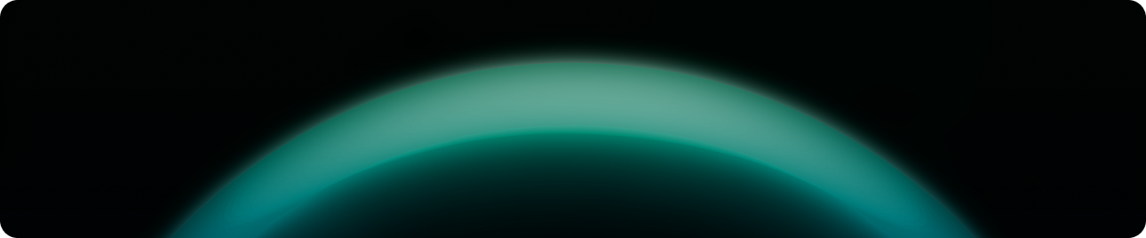 Innovation background