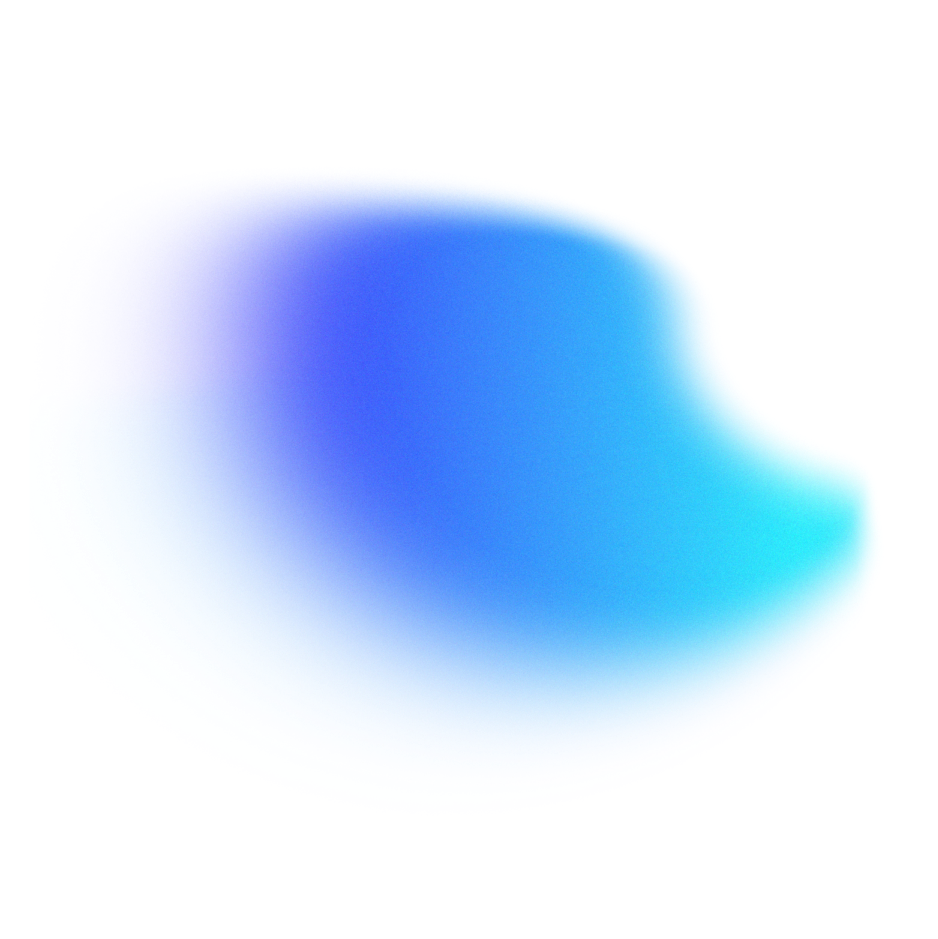 Digital transformation illustration